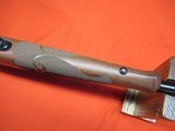 Winchester Mod 70 Fwt 6.5 CM - 12 of 17