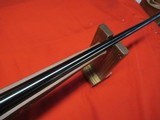 Winchester Mod 70 Fwt 6.5 CM - 9 of 17