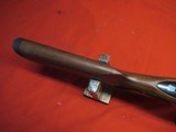 Winchester Mod 70 Fwt 6.5 CM - 8 of 17