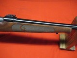 Winchester Mod 70 Fwt 6.5 CM - 4 of 17