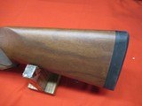 Winchester Mod 70 Fwt 6.5 CM - 17 of 17