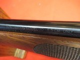 Winchester Mod 70 Fwt 6.5 CM - 13 of 17