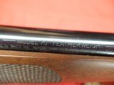 Winchester Mod 70 Fwt 6.5 CM - 6 of 17
