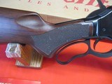 Winchester 9417 Legacy 17 HMR NIB - 3 of 24