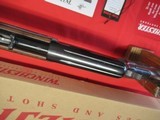 Winchester 9417 Legacy 17 HMR NIB - 10 of 24
