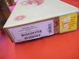 Winchester 9417 Legacy 17 HMR NIB - 24 of 24