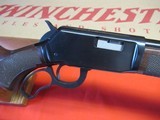 Winchester 9417 Legacy 17 HMR NIB - 2 of 24