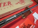 Winchester 9417 Legacy 17 HMR NIB - 12 of 24