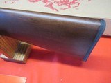 Winchester 9417 Legacy 17 HMR NIB - 22 of 24