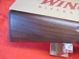 Winchester 9417 Legacy 17 HMR NIB - 4 of 24