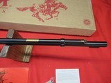 Winchester 9417 Legacy 17 HMR NIB - 16 of 24