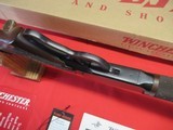Winchester 9417 Legacy 17 HMR NIB - 13 of 24