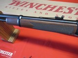 Winchester 9417 Legacy 17 HMR NIB - 19 of 24