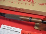 Winchester 9417 Legacy 17 HMR NIB - 15 of 24