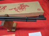Winchester 9417 Legacy 17 HMR NIB - 6 of 24