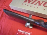 Winchester 9417 Legacy 17 HMR NIB - 14 of 24