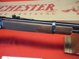 Winchester 9417 Legacy 17 HMR NIB - 5 of 24