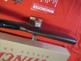 Winchester 9417 Legacy 17 HMR NIB - 11 of 24