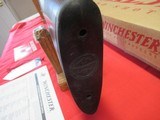 Winchester 9417 Legacy 17 HMR NIB - 23 of 24