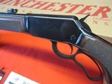 Winchester 9417 Legacy 17 HMR NIB - 18 of 24