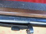 Winchester 9417 Legacy 17 HMR NIB - 9 of 24