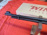 Winchester 9417 Legacy 17 HMR NIB - 20 of 24