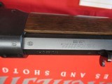 Winchester 1885 Gr1 22LR NIB - 17 of 23