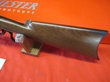 Winchester 1885 Gr1 22LR NIB - 21 of 23