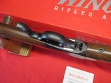 Winchester 1885 Gr1 22LR NIB - 12 of 23