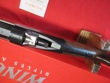 Winchester 1885 Gr1 22LR NIB - 8 of 23