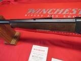 Winchester 1885 Gr1 22LR NIB - 19 of 23