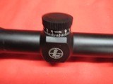 Leupold VX-Freedom 4-12X50 Scope - 2 of 9