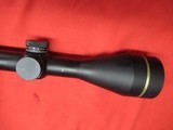 Leupold VX-Freedom 4-12X50 Scope - 6 of 9