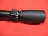 Leupold VX-Freedom 4-12X50 Scope - 3 of 9