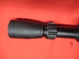 Leupold VX-Freedom 4-12X50 Scope - 7 of 9