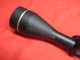 Leupold VX-Freedom 4-12X50 Scope - 4 of 9