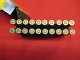 3 Boxes 60 Rds Remington Core-Lokt 7MM Mauser Factory Ammo - 3 of 4