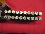 7 Boxes 140 Rds Remington Core-Lokt 35 Whelen Factory Ammo - 3 of 4