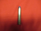 1 Box 20 Rds Remington 444 Marlin Factory Ammo - 4 of 4