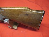 Remington 700 BDL 270 Win LEFT Hand - 18 of 19