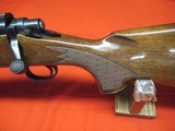 Remington 700 BDL 270 Win LEFT Hand - 17 of 19
