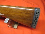 Remington 870 16ga Vent Rib - 19 of 20