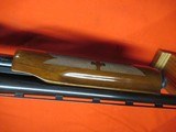 Remington 870 16ga Vent Rib - 16 of 20