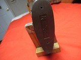 Remington 870 16ga Vent Rib - 20 of 20