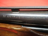 Remington 870 16ga Vent Rib - 14 of 20