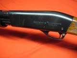 Remington 870 16ga Vent Rib - 17 of 20