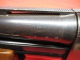 Remington 870 16ga Vent Rib - 15 of 20