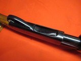 Remington 870 16ga Vent Rib - 10 of 20