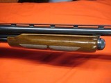 Remington 870 16ga Vent Rib - 5 of 20