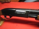 Remington 870 16ga Vent Rib - 2 of 20